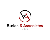 /public/logoimage/1578658423Burian   Associates.png